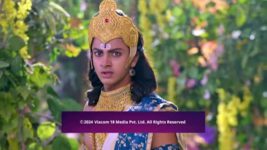 Shiv Shakti S01 E371 New Episode
