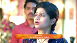 Shiva (Zee Marathi) S01 E103 1st June 2024