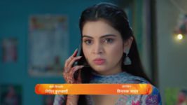 Shiva (Zee Marathi) S01 E104 2nd June 2024