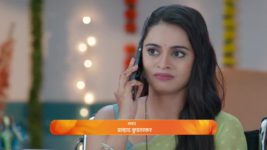 Shiva (Zee Marathi) S01 E105 3rd June 2024
