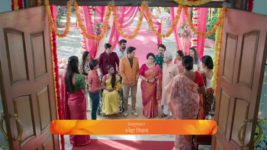 Shiva (Zee Marathi) S01 E106 4th June 2024