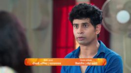 Shiva (Zee Marathi) S01 E107 5th June 2024