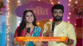 Shiva (Zee Marathi) S01 E108 6th June 2024
