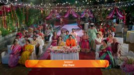 Shiva (Zee Marathi) S01 E109 7th June 2024