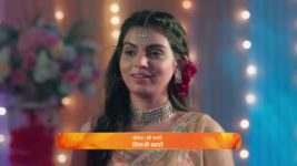 Shiva (Zee Marathi) S01 E110 8th June 2024