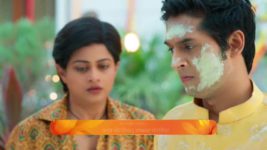 Shiva (Zee Marathi) S01 E111 9th June 2024