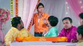 Shiva (Zee Marathi) S01 E112 10th June 2024