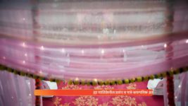 Shiva (Zee Marathi) S01 E113 11th June 2024