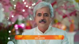 Shiva (Zee Marathi) S01 E114 12th June 2024