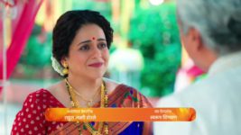 Shiva (Zee Marathi) S01 E115 13th June 2024