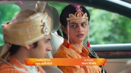 Shiva (Zee Marathi) S01 E117 15th June 2024