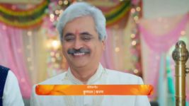 Shiva (Zee Marathi) S01 E118 16th June 2024