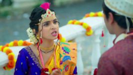 Shiva (Zee Marathi) S01 E119 17th June 2024