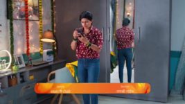 Shiva (Zee Marathi) S01 E120 18th June 2024