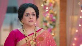 Shiva (Zee Marathi) S01 E121 19th June 2024