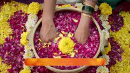 Shiva (Zee Marathi) S01 E122 20th June 2024