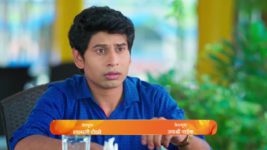 Shiva (Zee Marathi) S01 E123 21st June 2024