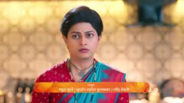 Shiva (Zee Marathi) S01 E124 24th June 2024