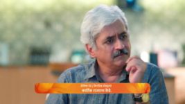 Shiva (Zee Marathi) S01 E125 25th June 2024