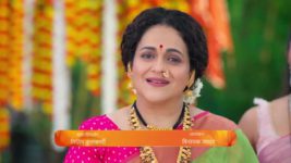 Shiva (Zee Marathi) S01 E126 26th June 2024