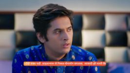 Shiva (Zee Marathi) S01 E127 27th June 2024