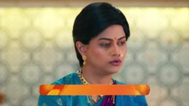 Shiva (Zee Marathi) S01 E128 28th June 2024