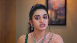 Shiva (Zee Marathi) S01 E129 1st July 2024