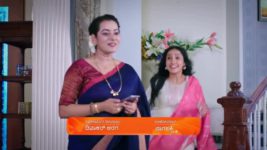 Shravani Subramanya S01 E56 3rd June 2024