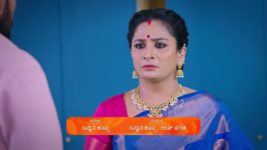 Shravani Subramanya S01 E57 4th June 2024