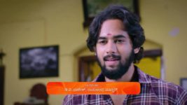 Shravani Subramanya S01 E58 5th June 2024