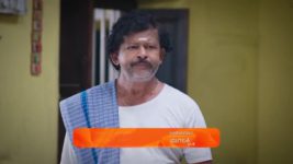 Shravani Subramanya S01 E59 6th June 2024