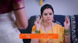 Shravani Subramanya S01 E60 7th June 2024