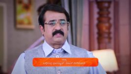 Shravani Subramanya S01 E61 10th June 2024