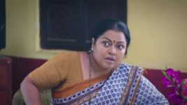 Shravani Subramanya S01 E62 11th June 2024