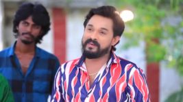 Shreegowri S01 E95 Appu loves Gowri