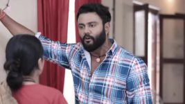 Shreegowri S01 E96 Appu protects Gowri