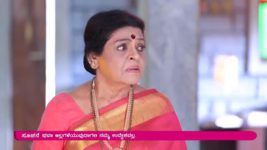 Shreegowri S01 E97 Appu protects Gowri