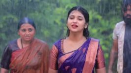 Shreegowri S01 E98 Appu to fix a marriage date