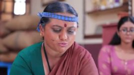 Shreegowri S01 E99 Appu to fix a marriage date