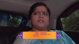 Shubh Vivah S01 E442 Paurnima, Abhijeeth Provoke Atharva