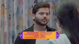 Shubh Vivah S01 E447 A Shocker for Bhumi