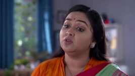 Sohag Chand S01 E552 Sohag spends quality time with Chorki