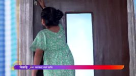 Sohag Chand S01 E554 Chand spends time with Chorki