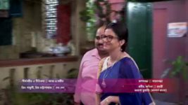 Sohag Chand S01 E557 Sohag denies to let Chorki go