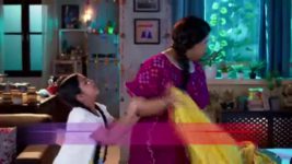 Sohag Chand S01 E558 Sohag is stunned