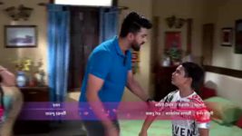 Sohag Chand S01 E559 Sohag allows Chorki to go for her match
