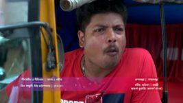 Sohag Chand S01 E561 Chorki meets Chand