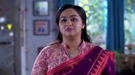 Sohag Chand S01 E562 Chorki has new friends