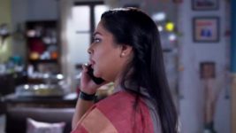 Sohag Chand S01 E563 Chorki wins her match