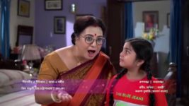 Sohag Chand S01 E564 Jamaishothhi celebrations